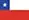 Chile Chile_60