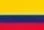 Colombia Colombia_64