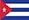 Cuba Cuba_89