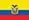Ecuador Ecuador_90