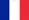 Francés Francés_97