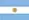 Argentina Argentina_46