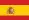 España España_26