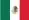 México México_76