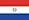 Paraguay Paraguay_97