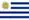 Uruguay Uruguay_85