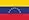 Venezuela Venezuela_17