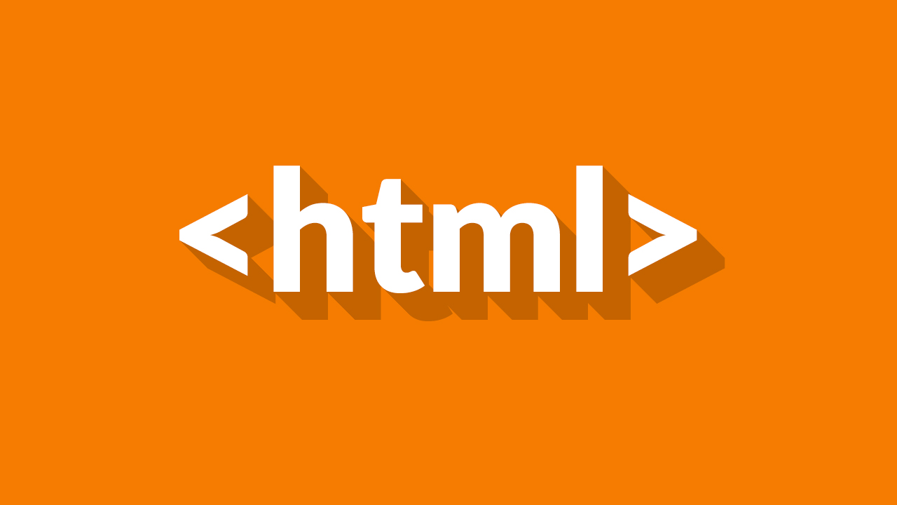 foto html
