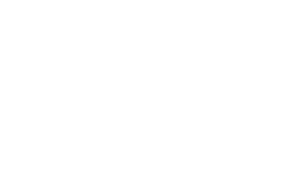 Apps