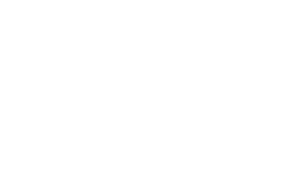 Apps