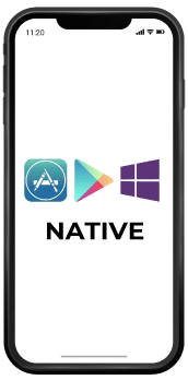 Apps