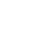 software