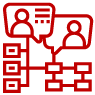 software
