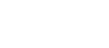 Control Turnos