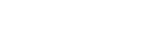 Movilmove
