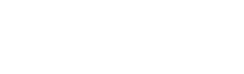 Pet Soft