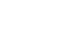 Visit Entry