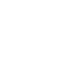 software