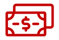 software