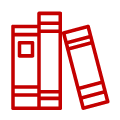 software
