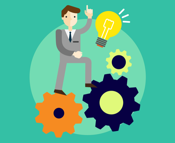 La Verdad Sobre La Productividad