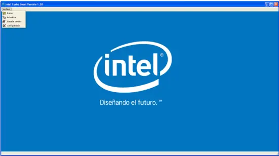 Intel