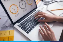 ¿Qué es un community manager? ¿Qué es un community manager?