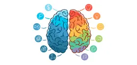 Neuromarketing, la publicidad con cerebro. Neuromarketing, la publicidad con cerebro.