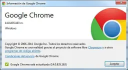 El director de Nuevos Mercados de Google explica cómo entrar en el mundo de la publicidad online. El director de Nuevos Mercados de Google explica cómo entrar en el mundo de la publicidad online.