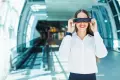 CES 2016: La tecnología (ahora sí) al servicio de las personas CES 2016: La tecnología (ahora sí) al servicio de las personas
