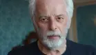 35 preguntas de AlejandroJodorowsky que al responderlas comenzarán a expandir tu conciencia 35 preguntas de AlejandroJodorowsky que al responderlas comenzarán a expandir tu conciencia