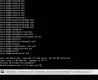 Manejar archivos y carpetas desde la terminal de linux Manejar archivos y carpetas desde la terminal de linux