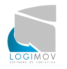 LOGIMOV, una nueva alternativa de software logístico LOGIMOV, una nueva alternativa de software logístico