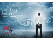 Tecnología a la vanguardia del emprendimiento Tecnología a la vanguardia del emprendimiento