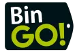 BinGo! store BinGo! store