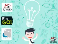 Cómo crear ideas de negocio  Cómo crear ideas de negocio