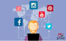 11 reglas básicas para un comunity manager 11 reglas básicas para un comunity manager