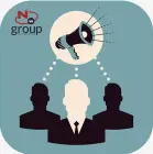 Relaciones públicas empresariales. ¿Necesarias? Relaciones públicas empresariales. ¿Necesarias?