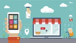 La importancia de un software. Nuestros clientes lo saben La importancia de un software. Nuestros clientes lo saben