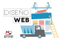 ¿Por qué tener una página web? ¿Por qué tener una página web?