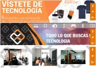 CAT un vecino feliz CAT un vecino feliz