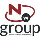 ¡Amamos lo que hacemos! Por eso queremos contarte que esta pasando en Grupo NW ¡Amamos lo que hacemos! Por eso queremos contarte que esta pasando en Grupo NW