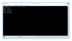 DU: cómo ver los 10 directorios que ocupan más espacio DU: cómo ver los 10 directorios que ocupan más espacio