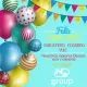 Lo que más me gustó de la semana en Grupo NW Lo que más me gustó de la semana en Grupo NW