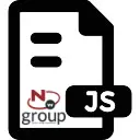 Aprende con nosotros, Fechas con MySql - extraer sumar o restar Aprende con nosotros, Fechas con MySql - extraer sumar o restar