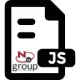 Aprende con nosotros, Fechas con MySql - extraer sumar o restar Aprende con nosotros, Fechas con MySql - extraer sumar o restar