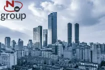 Se podría ahorrar hasta 1,6 billones de dólares en el 2035  Se podría ahorrar hasta 1,6 billones de dólares en el 2035