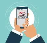 Predicciones tecnológicas para el 2017 Predicciones tecnológicas para el 2017