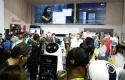 Lg propone una nueva forma de ver y actuar en el hogar Lg propone una nueva forma de ver y actuar en el hogar