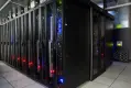 Datacenter en linux Datacenter en linux